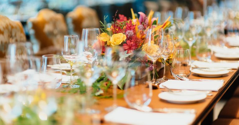 Qu'est ce qu'un wedding planner v2